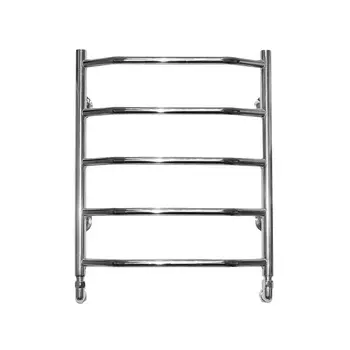 Водяной полотенцесушитель Domoterm Лаура П5 50x70