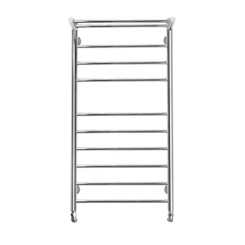 Водяной полотенцесушитель Domoterm Медея сп П10 50х100