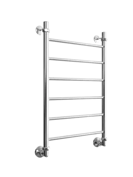 Полотенцесушитель водяной Двин J 4627086035809 полированный, 50х80 см