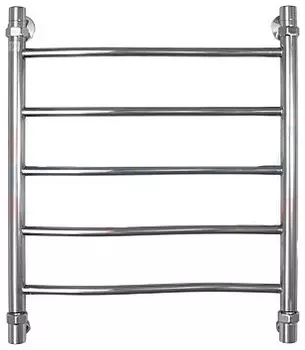 Полотенцесушитель водяной Energy Breeze 60x50