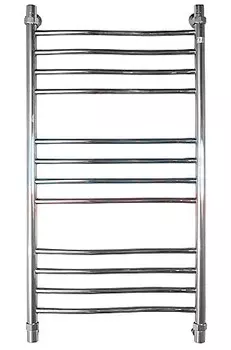 Полотенцесушитель водяной Energy Breeze Prestige 100x50