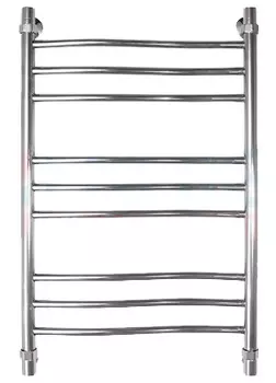 Полотенцесушитель водяной Energy Breeze Prestige 80x50