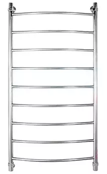 Полотенцесушитель водяной Energy Classic 120x60