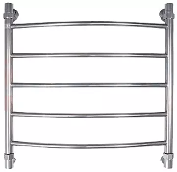 Полотенцесушитель водяной Energy Classic 60x60