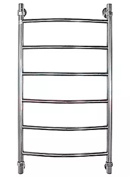 Водяной полотенцесушитель Energy Classic 80x40