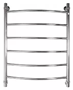 Полотенцесушитель водяной Energy Classic 80x60