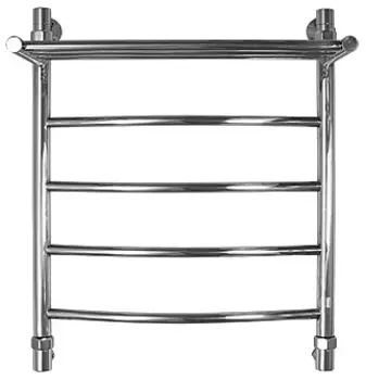 Водяной полотенцесушитель Energy Classic Modus 60x50