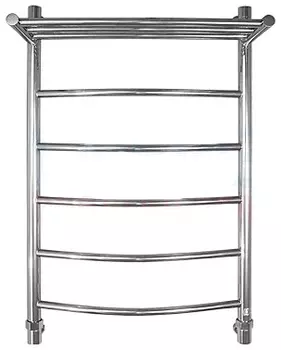 Полотенцесушитель водяной Energy Classic Modus 80x50