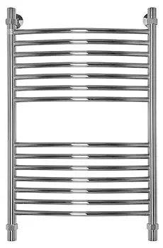 Полотенцесушитель водяной Energy Elite 80x50