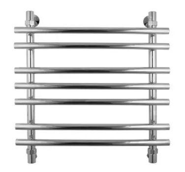 Полотенцесушитель водяной Energy Ideal 60x50