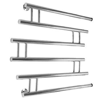 Водяной полотенцесушитель Energy Modern 600x700