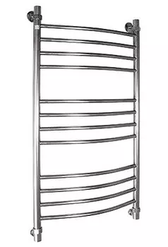 Полотенцесушитель водяной Energy Prestige 100x50