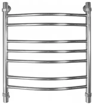 Полотенцесушитель водяной Energy Prestige 60x50