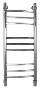 Водяной полотенцесушитель Energy Prestige 80x30