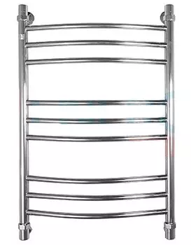 Полотенцесушитель водяной Energy Prestige 80x50