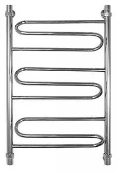 Полотенцесушитель водяной Energy Sonata 80x50