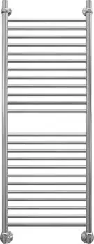 Водяной полотенцесушитель Ewrika Медея S 120х40 хром