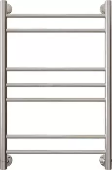 Водяной полотенцесушитель Ewrika Сафо АС3 80х50 хром