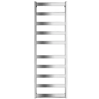 Полотенцесушитель водяной Grota Brezza 53х150