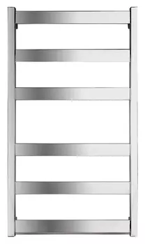 Полотенцесушитель водяной Grota Brezza 53x90