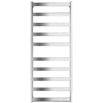 Полотенцесушитель водяной Grota Brezza 63х150