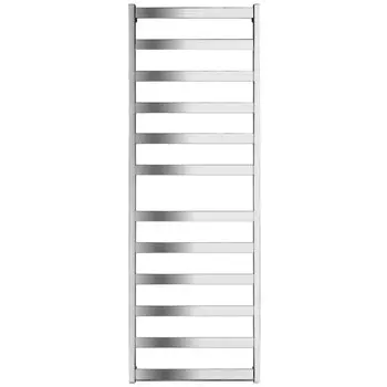 Полотенцесушитель водяной Grota Brezza 63х180