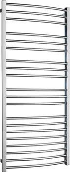 Полотенцесушитель водяной Grota Calma 63x120