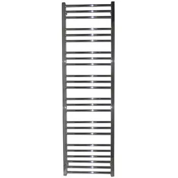 Полотенцесушитель водяной Grota Classic 30х150