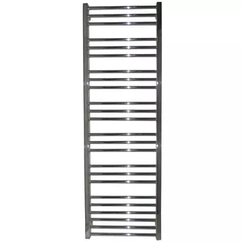 Полотенцесушитель водяной Grota Classic 53х150