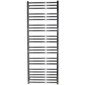 Полотенцесушитель водяной Grota Classic 63х150