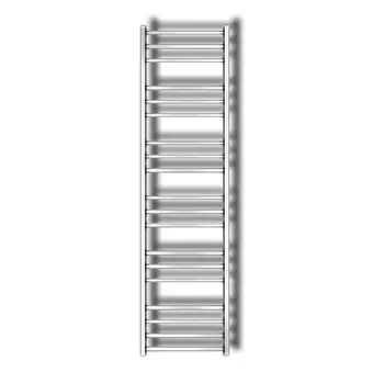 Полотенцесушитель водяной Grota Eco Calma 63х180