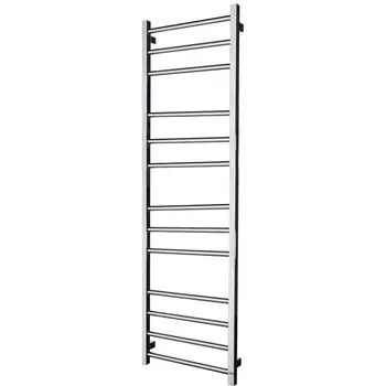 Полотенцесушитель водяной Grota Eco Classic 30х120