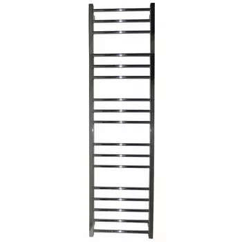 Полотенцесушитель водяной Grota Eco Classic 30х157