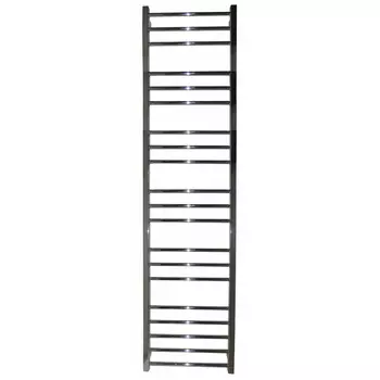 Полотенцесушитель водяной Grota Eco Classic 48х180