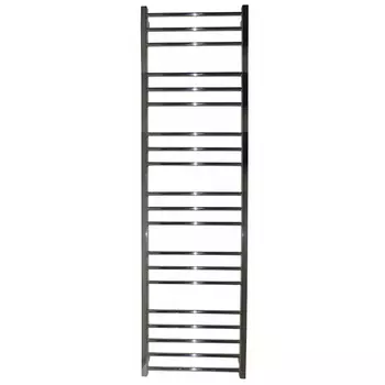 Полотенцесушитель водяной Grota Eco Classic 53х180