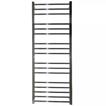 Полотенцесушитель водяной Grota Eco Classic 63х157