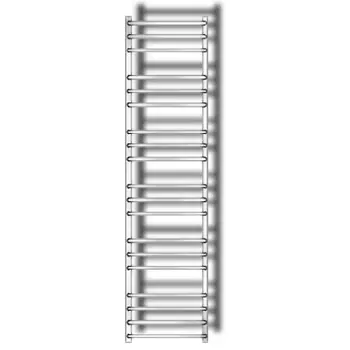 Полотенцесушитель водяной Grota Eco Forte 63х180