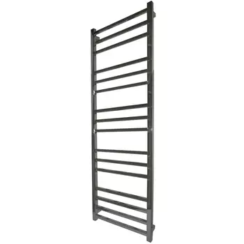 Полотенцесушитель водяной Grota Estro 30х150