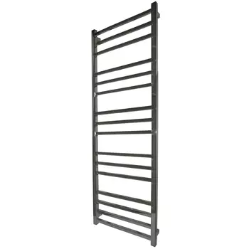 Полотенцесушитель водяной Grota Estro 48х150