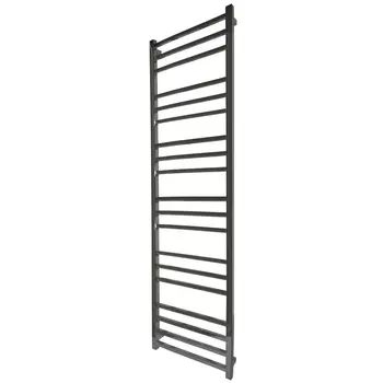 Полотенцесушитель водяной Grota Estro 48х180