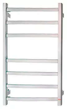 Полотенцесушитель водяной Grota Estro 48x60