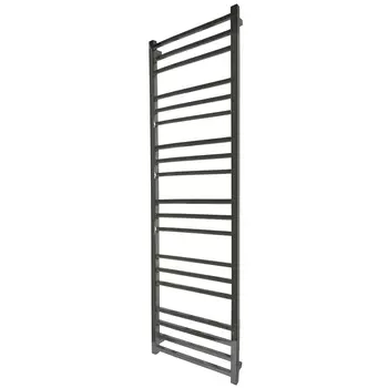 Полотенцесушитель водяной Grota Estro 53х180