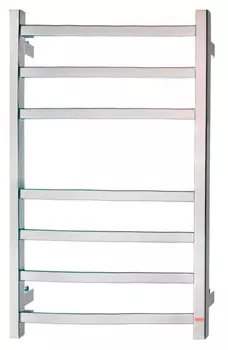 Полотенцесушитель водяной Grota Estro 53x60