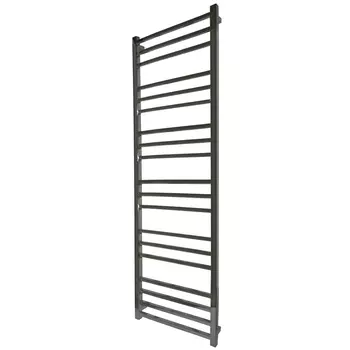 Полотенцесушитель водяной Grota Estro 63х180