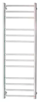 Полотенцесушитель водяной Grota Estro 63x120