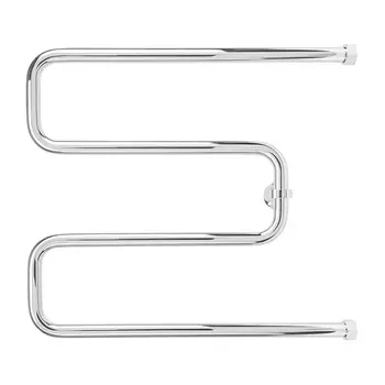 Полотенцесушитель водяной Grota Kamelo 60х40