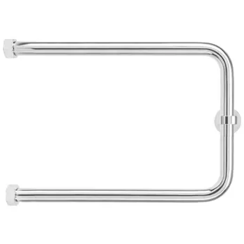 Полотенцесушитель водяной Grota Modesto 32х50