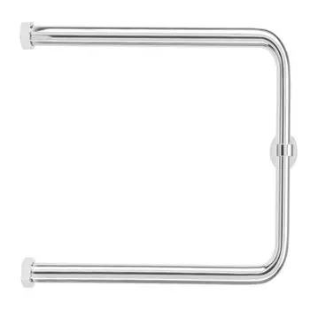 Полотенцесушитель водяной Grota Modesto 50х40