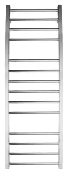 Полотенцесушитель водяной Grota Primo 63x120