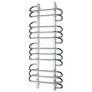 Полотенцесушитель водяной Grota Rivolo 500х1200